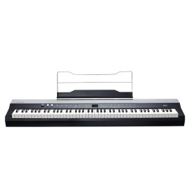 Kurzweil KA-P1 LB
