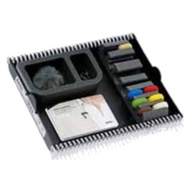 DPA microphones 4071-F