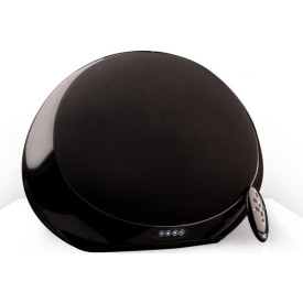 Cabasse Stream 1 Glossy Black