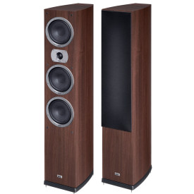 Heco Victa Prime 702 Espresso (1шт)