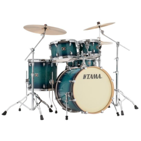 TAMA CL50RS BAB