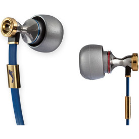 Monster Miles Davis Trumpet High Performance In-Ear with ControlTalk