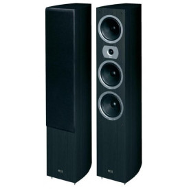 Heco Victa 701 Black