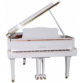 Albert Weber W150 WHP