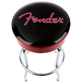 FENDER BARSTOOL 30IN
