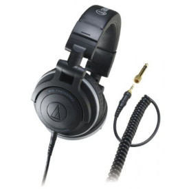 Audio-Technica ATH-PRO700MK2