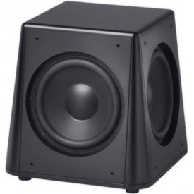 Sonus Faber Cremona Subwoofer M Black