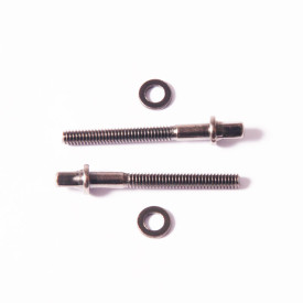 TAMA MS648SHPBN болт для натяжения пластика