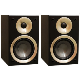 Taga Harmony AZURE S-40 v.2 BLACK