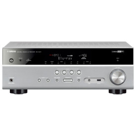 Yamaha RX-V477 Titan