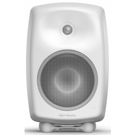 Genelec G Four White