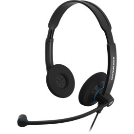 SENNHEISER call- SC 60 USB CTRL