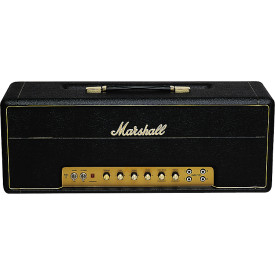 Marshall 1959SLP HEAD