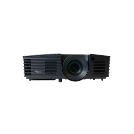 OPTOMA DS340e