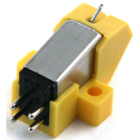 Tonar 611 BE ELL Diam. art. 6177 DE