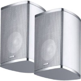 Canton CD 120.2 Silver