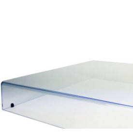 Audio-Technica LPW50/LPW40/LPW30 dust cover