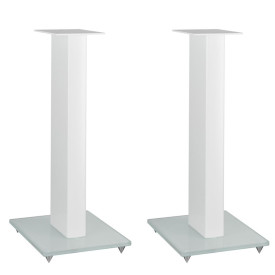 Dali CONNECT M-601 White