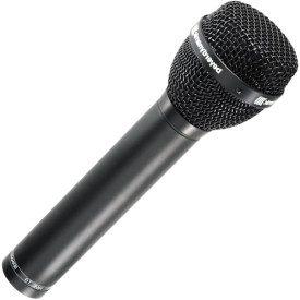 Beyerdynamic M 69 TG