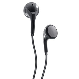 FIIO EM3K Grey Black