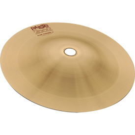 Paiste 2002 Cup Chime 6"