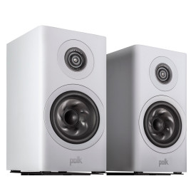 Polk Audio Reserve R100 White