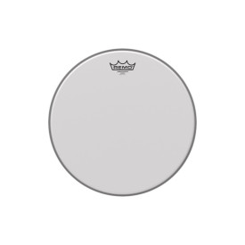 REMO AMBASSADOR 20' COATED