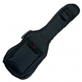 Custom Bag Canto KL 4 cover for classic guitar