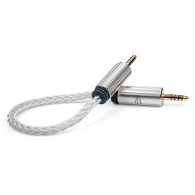 iFi audio Balanced 4.4 mm to 4.4 mm cable