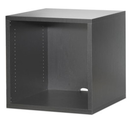 Pro-Ject CUBE-IT Black