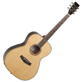 Tanglewood TRF G