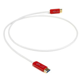 CHORD Shawline HDMI AOC 8k (48Gbps) 1m