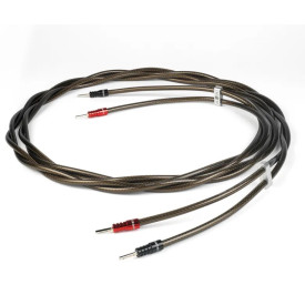 CHORD EpicXL Speaker Cable ban-ban Pair 2.5m