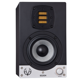 Eve Audio SC204