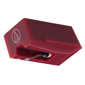 Audio-Technica stylus ATN95EX Replacement for AT95EX cartridge