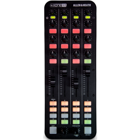 Allen Heath XONE:K1