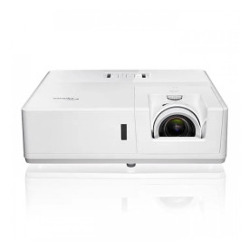 OPTOMA ZU606Te