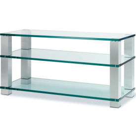 Spectral High-End HE1203