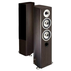 Acoustic Energy Radiance 2 Antique Ash