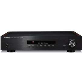 Yamaha T-S1000 Black