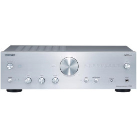 Onkyo A-9150 Silver