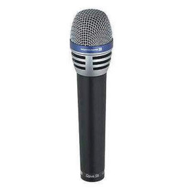 Beyerdynamic OPUS 59 S