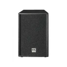 HKAudio PR:O 12