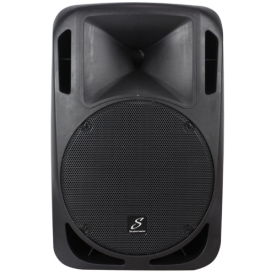 STUDIOMASTER DRIVE15A