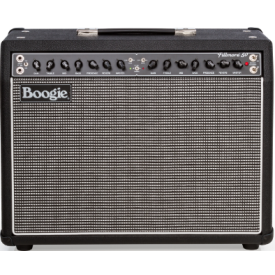 MESA BOOGIE FILLMORE 50 1x12 COMBO