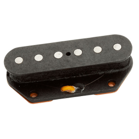 SEYMOUR DUNCAN BILLY GIBBONS GILLY