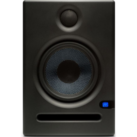 PRESONUS Eris E5