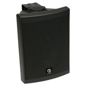 Boston Acoustics Voyager 50 Black
