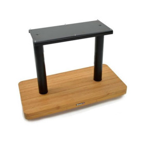 Atacama MOSECO CC01 500 мм