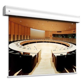 Adeo Max One, Vision White, 600x450, 4:3